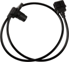 Quad Logic Speed Sensor Cf Moto C-force/u-force/z-force '13-'23 New. Price: $42.59.