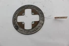 Can-am Outlander 400,500,650,800 Disc Brake Rotor 705600603 Used. Price: $9.95.