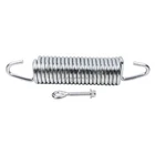 Kimpex Click Go Spring And Screw - 373962 New. Price: $42.83.