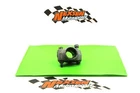 1991 Kawasaki Mojave KSF250A Steering Column Stay Bracket Used. Price: $24.01.