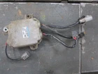 09 Suzuki King Quad Lt-a 500 Power Steering Control Unit Used. Price: $245.00.