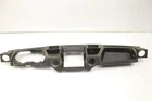Polaris 2018-2020 Ranger 1000 Upper Dash 5453748-070 Used. Price: $91.99.