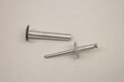 Oem Polaris 7621506 Rivet Kit Nos New. Price: $8.25.