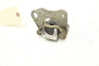 Polaris Atp 330 500 Sportsman 570 800 Left Front Brake Caliper 1911537 Used. Price: $13.94.