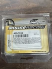New Genuine Moose Racing A25-1035 Wheel Bearing Kit. Price: $8.46.