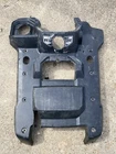 2017 Honda Rancher 420/500 Front Center Cover 61300-HR4-0000 USED#L7. Price: $40.00.