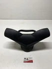 Polaris Msx 150 Jet Ski Handle Bar Cover 5434516-070 Used. Price: $7.50.