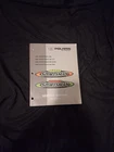 2002 Polaris Sportsman 400 500 Atv Service Manual 9917202 Used. Price: $15.00.