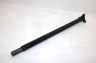 Arctic Cat 250 2X4 Oem Front Prop Shaft 0502-201 AA22 Used. Price: $29.99.