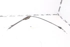 92 Yamaha Moto 4 Oem Throttle Cable Assembly 2VA-26301-00-00 Good Used. Price: $127.96.