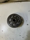1988 Kawasaki Bayou 220 Flywheel Assembly 21007-1161 Used. Price: $129.99.