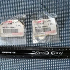 90169-10SA1-00 Screw X 3/4 New. Price: $13.00.