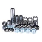 Factory-links Linkage Bearing Kit #LRK-T-031 Husqvarna/ktm/gas New. Price: $91.76.