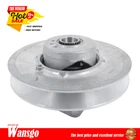 For Kawasaki Mule 600 610 Sx Atv Secondary Clutch Driven Converter 49094-0040 New. Price: $118.10.