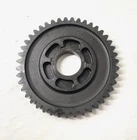 1994 Suzuki LT-F4WDXS King Quad No. Driven Gear 29311-19B01 Used. Price: $14.50.