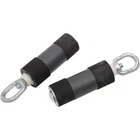 Moose Offroad 1512-0212 R-2001-E Twist N' Lock Tie Down Anchor New. Price: $48.95.