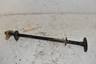 2021 Polaris Outlaw 110 Steering Stem 0454889-067 Used. Price: $49.99.