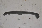 Kawasaki Prairie 400 Camshaft Chain Guide Tensioner Arm 12053-1424 1999-2002 Used. Price: $5.95.