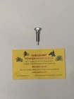 Polaris Banjo Bolt New Oem (3083137). Price: $10.99.