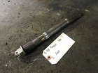 1998 Kawasaki Bayou 300 2X4 Left Rear Axle 41068-1247 Used. Price: $19.99.