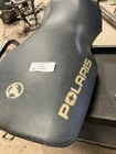 Used Oem Polaris Seat 5435351 2683433 2005-07 Sportsmans 800-500. Price: $285.00.