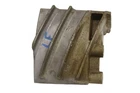 Polaris Rzr Xp 1000 Eps 18 Brake Scraper Left Front 5633827 54525 Used. Price: $15.99.