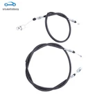 For Kawasaki Mule 3010 4010 4X4 Brake Set Replaces Left & Right New. Price: $29.79.