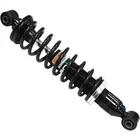 New Front Shock For Yamaha Big Bear 350CC 89 90 91 92 93 94 95 96 97. Price: $143.00.