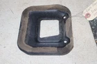 00-03 Polaris Magnum 325 2X4 Air Inlet Clutch Adapter 5433453 Used. Price: $10.00.