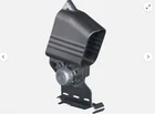 Hornet Outdoors Cargo Rack Rifle Scabbard Boot Mount New. Price: $89.95.