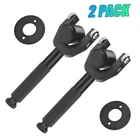 Belt Changing Tool For Can-am Maverick X3 Max Turbo 64"/72" Clutch Removal Kit New. Price: $37.99.