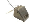Can-am Defender Max HD10 Xmr 19 Drawer 707900252 53214 Used. Price: $15.97.