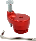 Epi SCP12 Oe Belt Changing Tool Defender Max HD10 Dps Clutch Maintenance New. Price: $32.96.