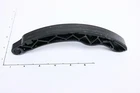 Polaris 2009-2014 Sportsman 550 Cam Chain Tensioner Lever 3090129 Used. Price: $14.98.