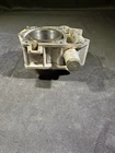 2003 Bombardier Can Am Rally Cylinder Jug 711613346, Used. Price: $33.95.