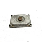 98-02 Arctic Cat 500 4X4 Automatic Oem Oil Strainer Cap 3402-157 AA32 Used. Price: $34.99.
