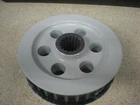 Can-am 705503239 Wheel Sprocket 28 Teeth B-356 Painted New. Price: $159.99.