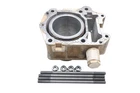03 Can-am Rally 175 200 2X4 Cylinder Bombardier Used. Price: $60.00.