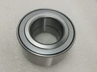 Trailing Arm Bearing Atv Outlander Renegade Can-am 293350037 New. Price: $44.99.