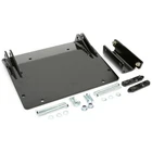 Kfi Atv / Utv Plow Mount Kawasaki Krf 750 Teryx (2008) New. Price: $114.92.