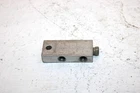 2004 Arctic Cat V2 650 Oem Brake Block Junktion 1402-086 AA28 Used. Price: $13.99.