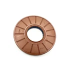 Polaris Trip Lip Seal, 30 X 75 8, Genuine Oem Part 3235824, Qty 1 New. Price: $69.99.