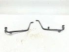 19-26 Honda Talon SXS1000R S2R Left Right Floor Support Bars Set Used. Price: $48.24.