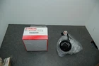 New Genuine Yamaha B4J-87280-10 Accessory D-mode Switch For Wolverine Rmax 1000. Price: $270.00.