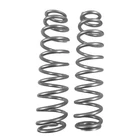 High Lifter Heavy Duty Rear Spring Kit For Can-am Outlander 850, 1000R Atv Set New. Price: $99.95.
