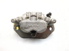 24 Yamaha Wolverine X2 1000 R-spec Front Left Brake Caliper 1XD-2580T-00-00 Used. Price: $40.21.