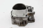 2005 Kawasaki Brute Force 750 Front Cylinder 11005-0596 Used. Price: $79.95.