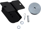 Moose Offroad Fairlead Plow Pulley 2543PF New. Price: $76.99.