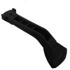 Can-am Atv New Oem Renegade Rear Cargo Box Latch Strap 500 800 2007-2012. Price: $10.94.