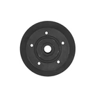 M154778 Wheel Hub Brake Rotor Assy Fits John Deere Gators M162263 M158242 New. Price: $79.99.